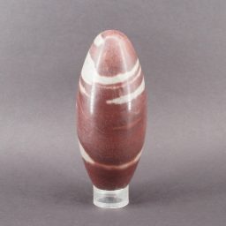 Lingam Stone