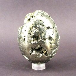 Pyrite