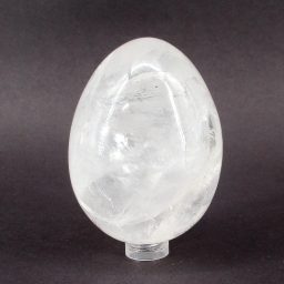 Crystal Quartz