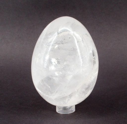 Crystal Quartz