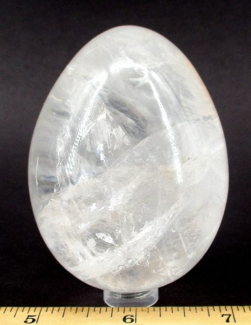 Crystal Quartz