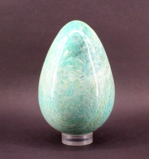 Amazonite