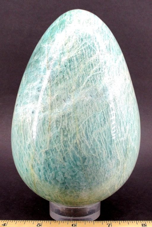 Amazonite