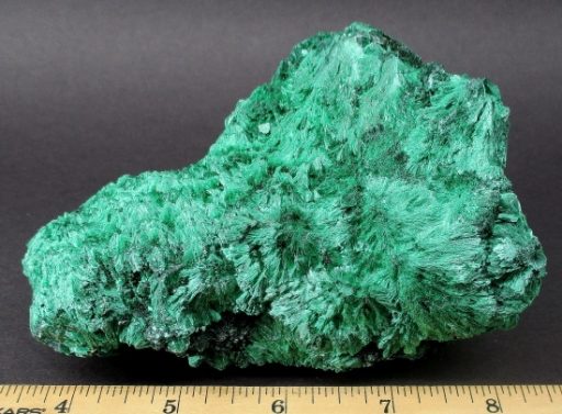 Malachite