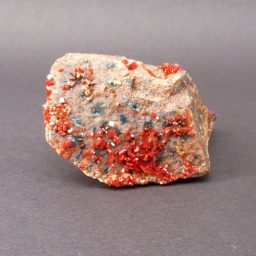 Vanadinite