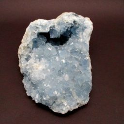 Celestite