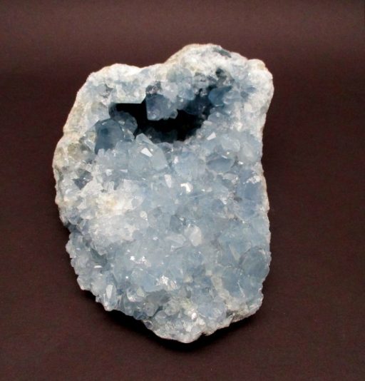 Celestite