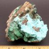 M507 Chrysocolla with Malachite - Image 3