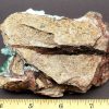 M507 Chrysocolla with Malachite - Image 4
