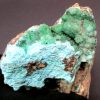 M507 Chrysocolla with Malachite - Image 5