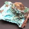 M507 Chrysocolla with Malachite - Image 6