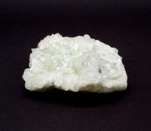 Apophyllite