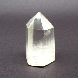 Crystal Quartz