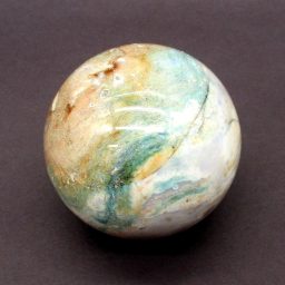 Madagascar Jasper