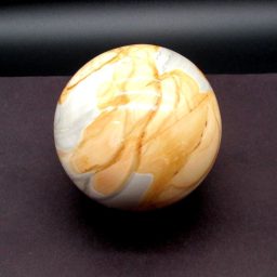 Poly Chrome Jasper