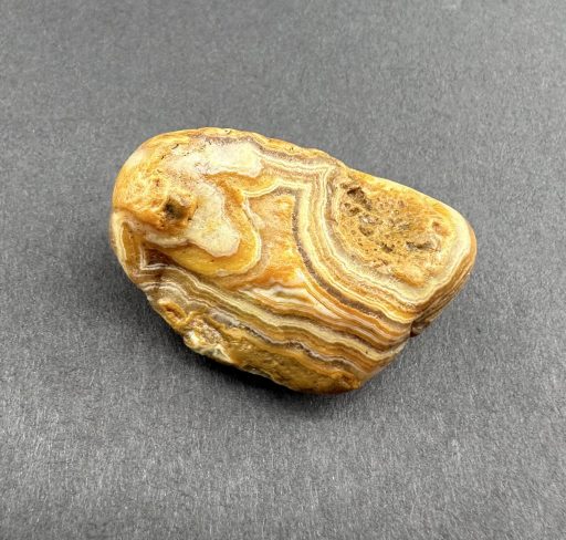 Fairburn Agate