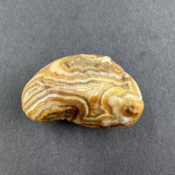 Fairburn Agate