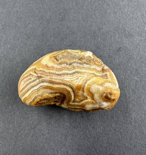 Fairburn Agate