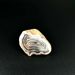 Botswana Agate