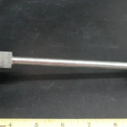 Model B Drive Shaft