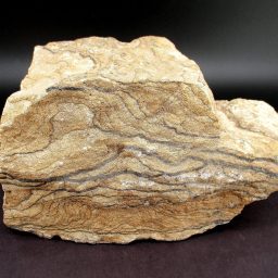 Sandstone