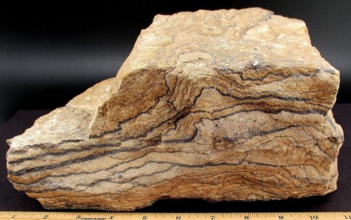 Sandstone