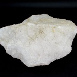 White Quartz