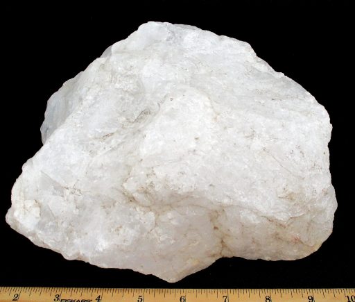 White Quartz