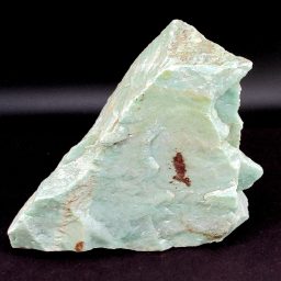 Green Quartzite