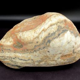 Prairie Agate