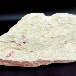 Canadian Mica