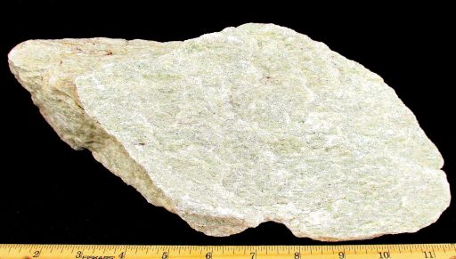 Canadian Mica