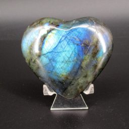 Labradorite