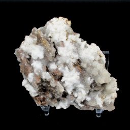 Aragonite