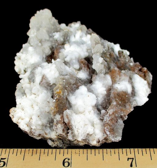 Aragonite