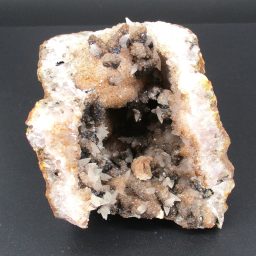 Moroccan Geode