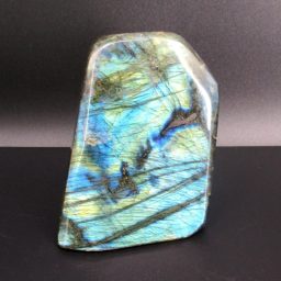 Labradorite Free Form