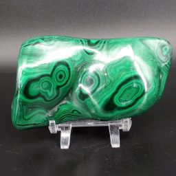 Malachite