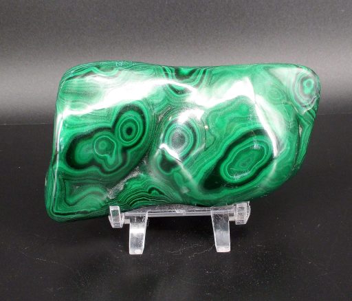 Malachite