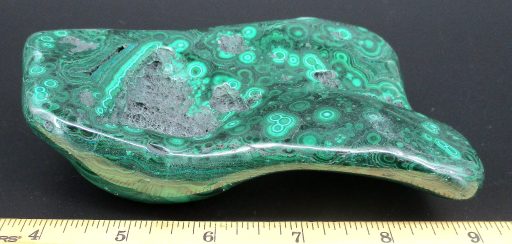 Malachite