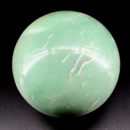 Green Aventurine