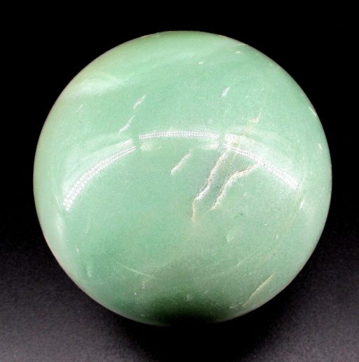 Green Aventurine