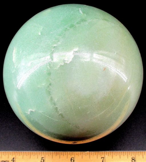 Green Aventurine