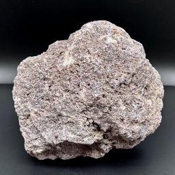 Lepidolite