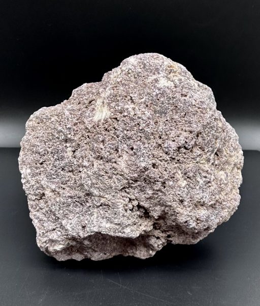 Lepidolite