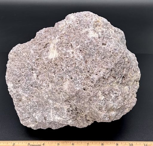 Lepidolite