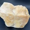 GR205 Peach Aventurine - Image 4