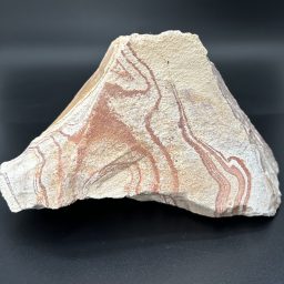 Rainbow Rhyolite