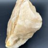 GR205 Peach Aventurine - Image 3