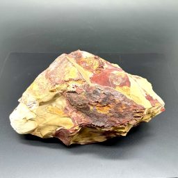 Mookaite Jasper